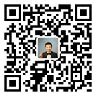 海锋锯业集安硬质合金带锯条咨询